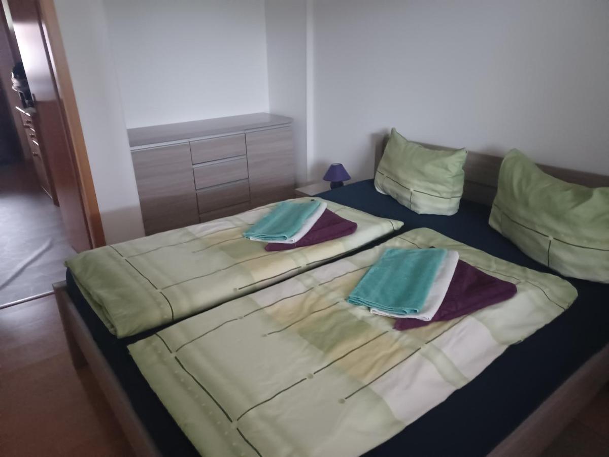 Apartment Pawlak